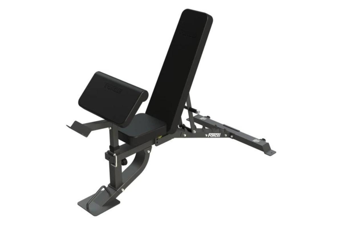 Force USA MyBench